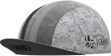 Abus race cap - cap,