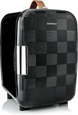 Subcold Pro10 Luxury Mini