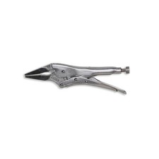 PINZA 225 MM REGOLABILE