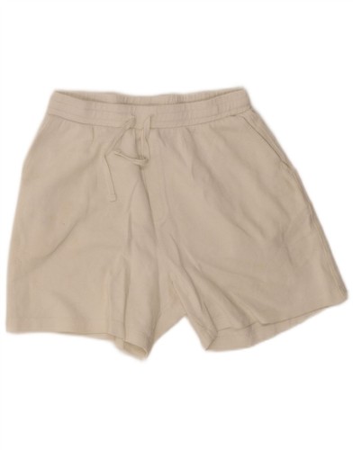 Zara pantaloncino sportivo