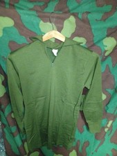 MAGLIONE PROGRESSIVO LUPETTO