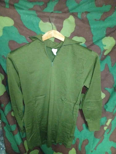 Maglione progressivo lupetto - maglione,