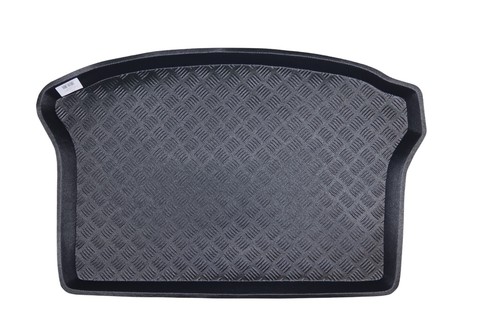 Tappetino bagagliaio inferiore