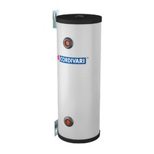 Cordivari - Bollitore volano