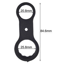 Chiave portautensili chiavi