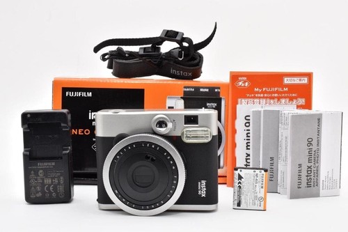 Fujifilm instax mini - instax,