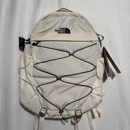 Zaino the north face - the, borealis