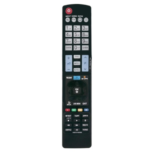 Vinabty akb73756580 - vinabty,