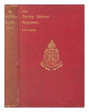 TACCHELLA, B. [EDITORE] 