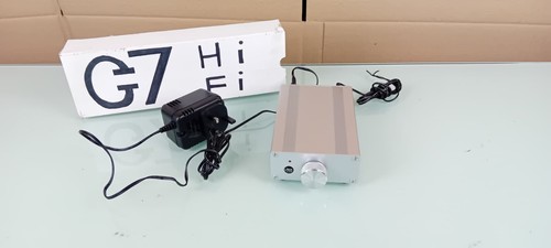 Alimentatore psu origin live - alimentatore,