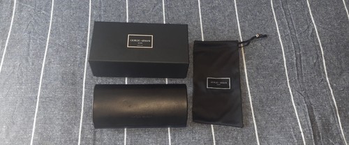 Custodia giorgio armani - ✨,