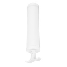  Pompa manuale per sgonfiaggio aria Pompa manuale per vuoto Tubo di aspirazione