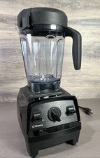 Vitamix Renovated Explorian