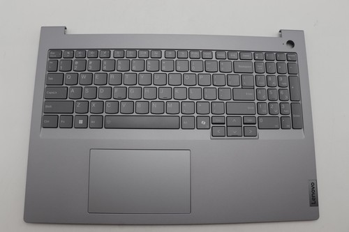 Originale 5cb1p00939 lenovo - 5cb1p00939,