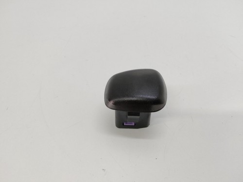 Sensore crepuscolare luci - sensore,
