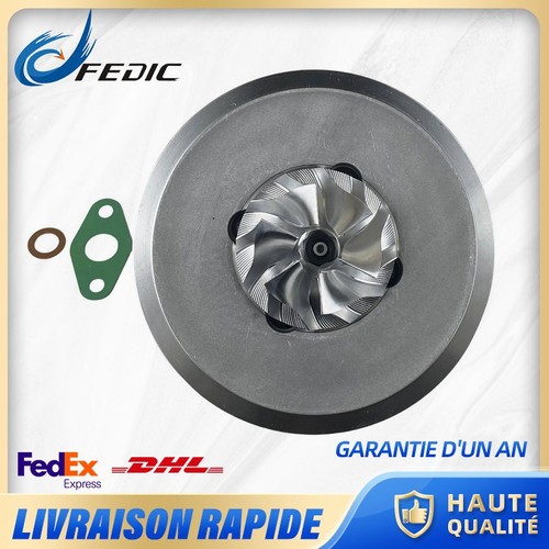 Mfs cartouche turbo chra - mfs,