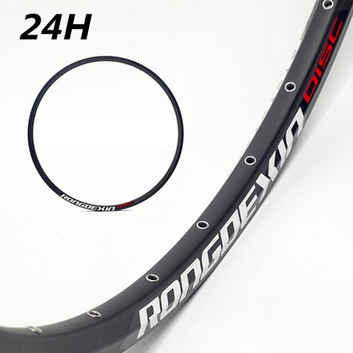 Cerchio bici mountain bike - , 26