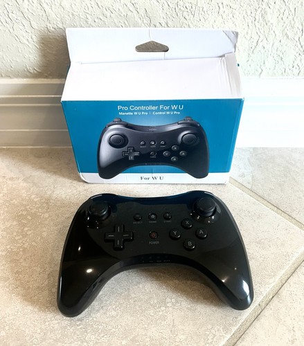 Controller bluetooth wireless - controller,