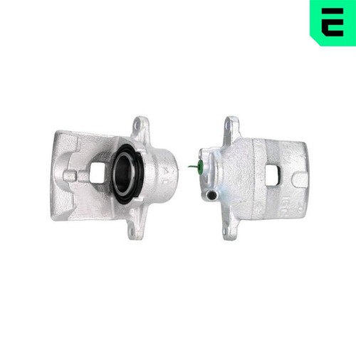 Pinza freno optimal - pinza, bc-1463r