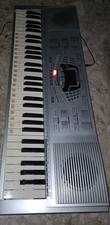 PIANOLA FARFISA