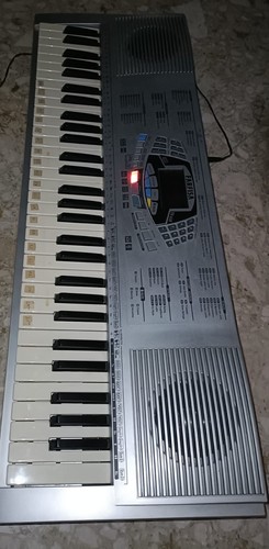 Pianola farfisa - pianola,