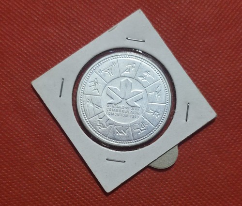 Moneta dollaro canada - moneta,