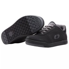Scarpe da mountain bike O'NEAL