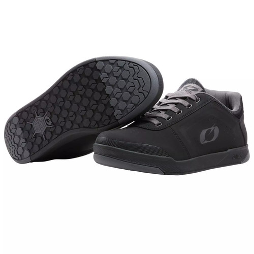 Scarpe mountain bike neal - bike, o'neal