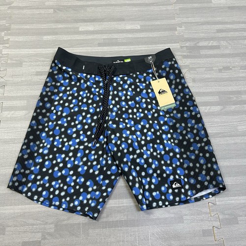Quiksilver highline pro arch - quiksilver,