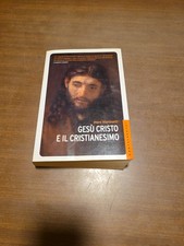  Martinetti Gesù Cristo e il