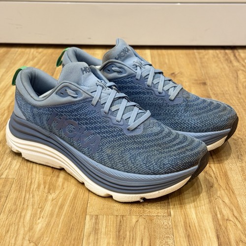 Hoka gaviota scarpe da - 5,