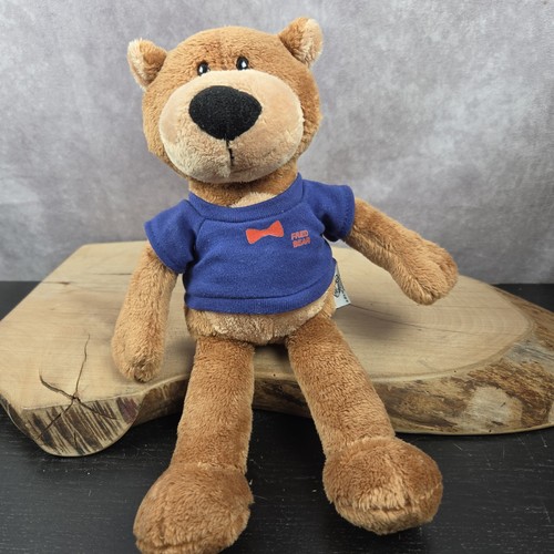 Fred meyer bear peluche - fred,