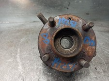 91AB3K170CG fusello anteriore