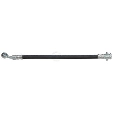 Tubo Del Freno 280 Mm BANJO