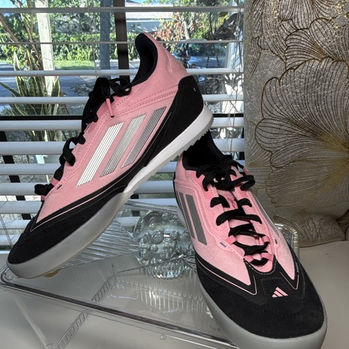 Sneakers adidas messi inter - sneakers,