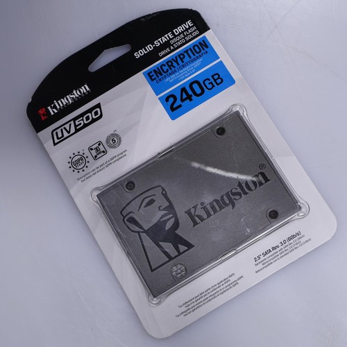Kingston uv500 suv500 240g - suv500/240g, 240