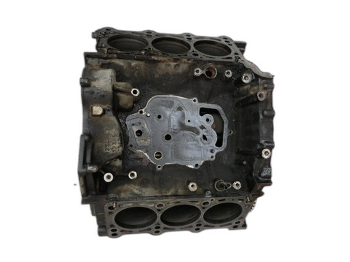 Blocco motore per - ,