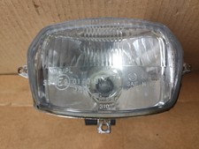 Farò Peugeot XPS 50