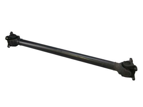 Albero cardanico per - bmw, x3