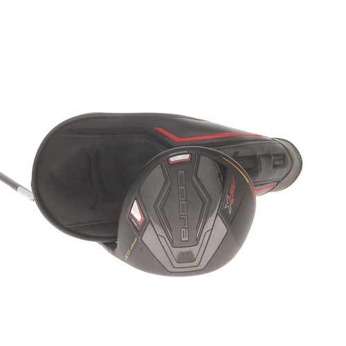 Driver cobra air 5 - driver, air-x