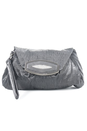 Francesco biasia borsa clutch - biasia,