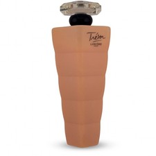 TRESOR by LANCOME 6,7 FL oz /