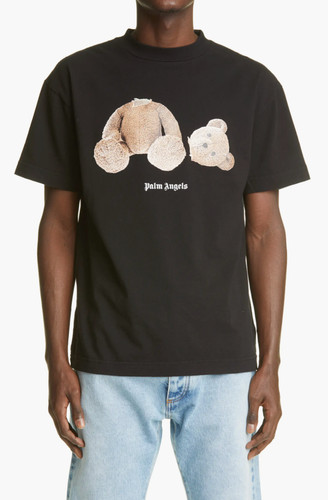 Nuova shirt grafica logo - grafica,