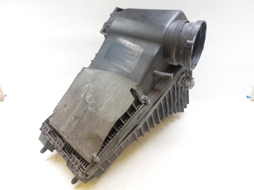 7l6129601q scatola filtro aria - scatola,