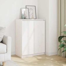 Mobile credenza 60x36x84 in - mobile,