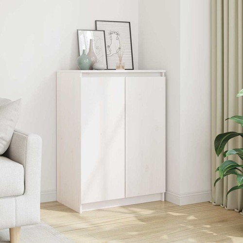 Mobile credenza 60x36x84 in - credenza,