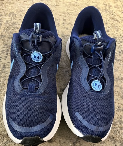Men nike easy - men’s,