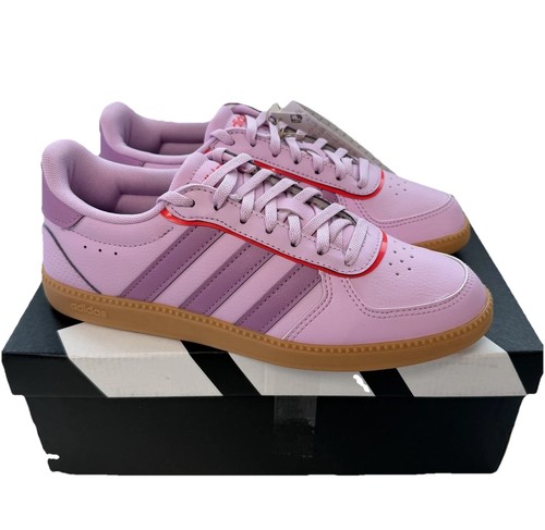 Adidas breaknet scarpe - adidas,