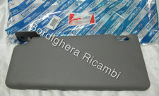 FIAT PUNTO 176 MK1 55 60 75 ALETTA PANTINA PARASOLE LATO DESTRO 182639960