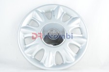 WHEEL HUB CAP "14" FOR LANCIA